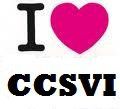 ccsvi-I-love.jpg