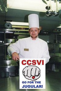 ccsvi lorin