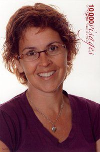 ccsvi-sonia.jpg