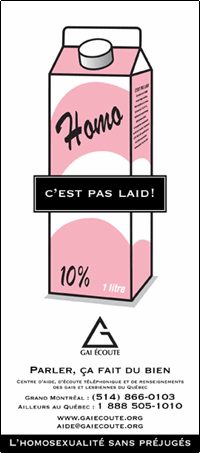 affiche-lait.gif