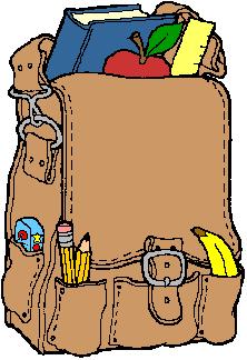 backpack.gif