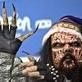 eurovision-lordi.jpg