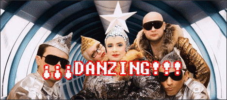 eurovisiondanilkoandrey.gif