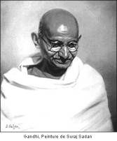 gandhi-1.jpg
