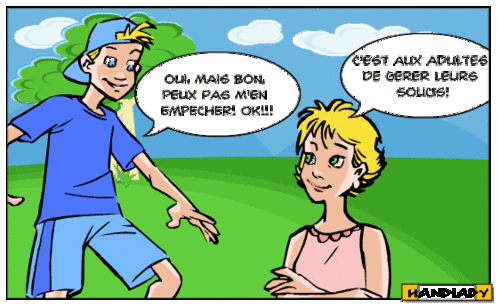 informerjeunes.gif