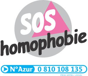 sos-homophobie.jpg