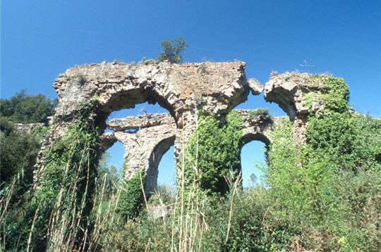Fr--jusaqueduc.jpg
