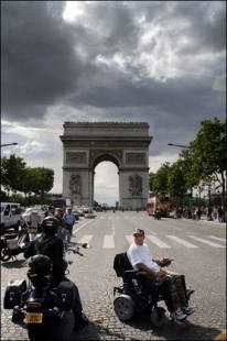 arriv--e-Jonathan----Paris.jpg