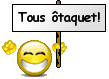 autaquet.png