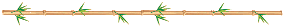 beach-bamboo02.gif