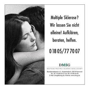 dmsg-anzeige-756x756.jpg