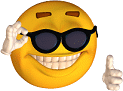 en-estcepasouiouioui.gif
