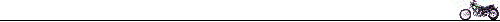 lignebik.gif