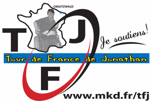 logo-tfj.gif