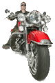 motobis.gif