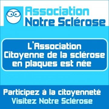 notrescl--rosearnaud.jpg