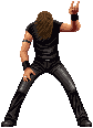 rockattit.gif