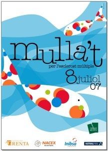 sepespanamullat-07.jpg