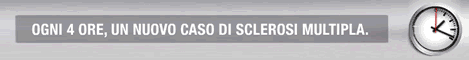 sepitaliehorloge.gif
