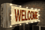 welcome22.gif