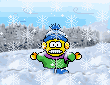 aglagla.gif