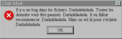 bugfichierclubmed-1.jpg