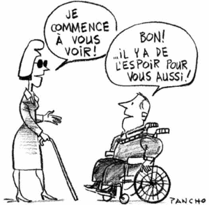 france_d__couvre_handicap.gif