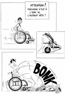 Humour SEP: quand le fauteuil roulant explose mon budget fringues! -  (&macr;`&middot;._.&#149; MA SEP, MON ENNEMIE INTIME.  &#149;._.&middot;&acute;&macr;)