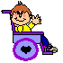 handi.gif