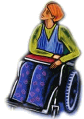 handicapfr.gif