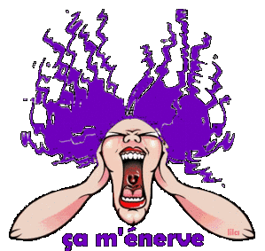image_femme_cheveux_violets___a_m_____nerve.gif