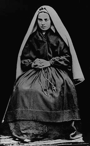 Bernadette-soubirous-2-publicdomain.gif