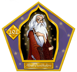 albus-dumbledore.gif
