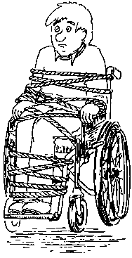 pasdelibert--handi.gif