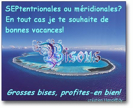 sepcarte3.gif
