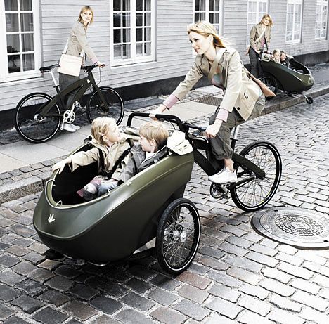 j ai un fauteuil borat je veux un fauteuil roulant r 233 tro fus 233 e comme sur la photo j ai un fauteuil borat je veux un fauteuil roulant r 233 tro fus 233 e comme sur la photo