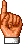flmainmonte.gif