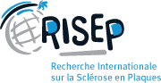 risep-logo-site.gif
