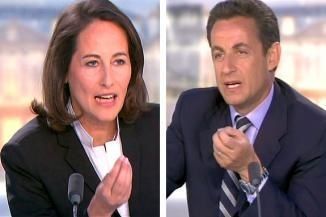 debat-sarkosego.jpg