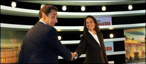 debat.jpg