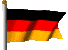 auf_deutsch.gif