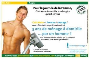 homme-de-menage.jpg