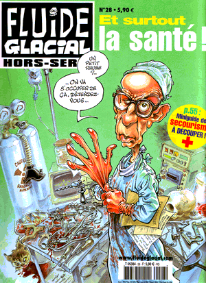 etsurtoutlasante.gif