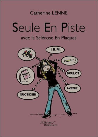 seule-en-piste-catherine-lenne.jpg