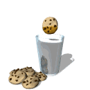 lait-cookies.gif