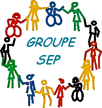 groupesep.gif