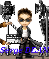 s-m-01-10035-01-01-30986.gif