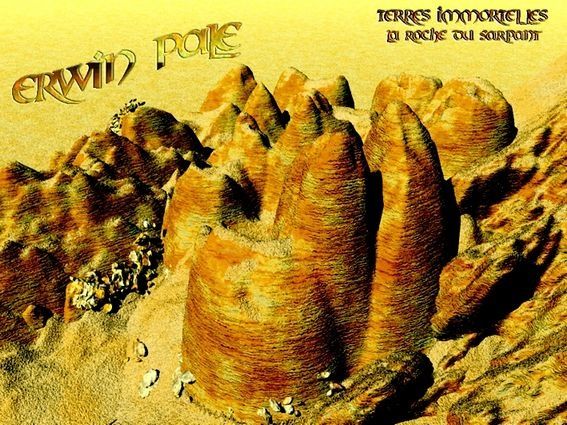 Carte-postale-erwinpale1.jpg