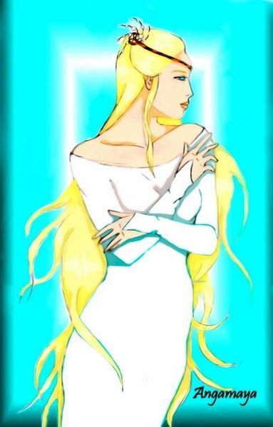 Arryl-par-angamaya1.jpg