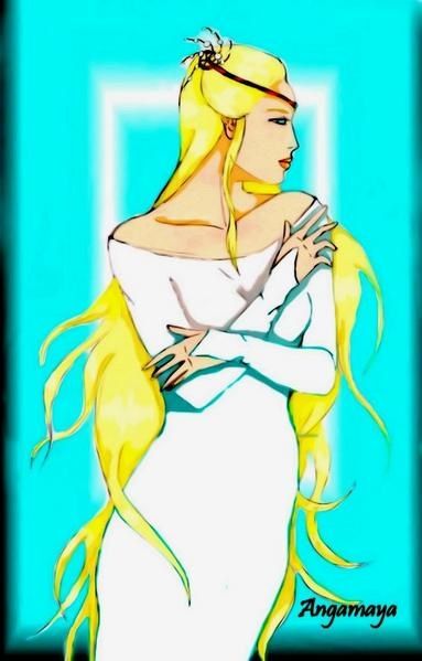 Arryl-par-angamaya2.jpg